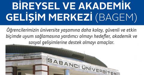 Center for Individual and Academic Development