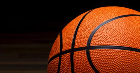 SUbasket League kayıtları 30 Ekim Salı saat 21:45 te Spor Merkezi'nde
