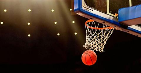 SUbasket League başlıyor
