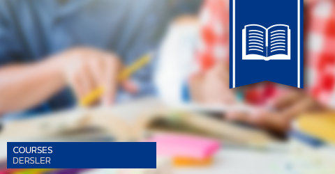 Important Information About Required Courses in IE Program