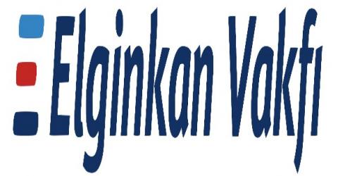 2015 Yılı “Elginkan Vakfı Türk Kültürü Araştırma ve Teknoloji Ödülleri”