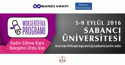 Purple Certificate Program