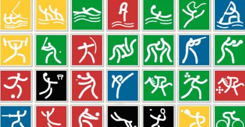 Spor Takımları Seçme Tarihleri