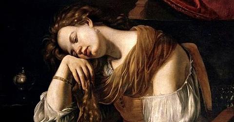 Sakıp Sabancı Müzesinde sanat tarihi seminerleri başlıyor