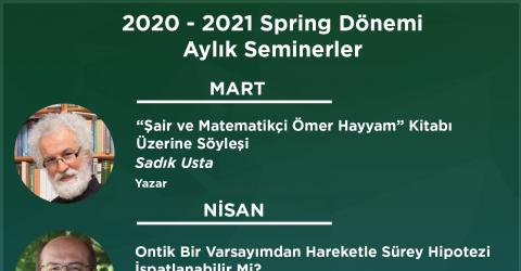 IEEE Etkinlik Serileri
