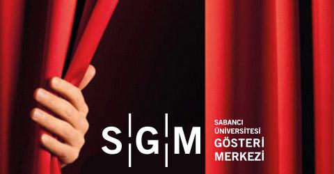 SGM ARALIK Programı-bilet satışları