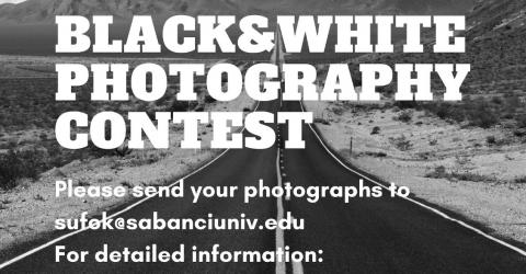 SuFOK Photography Contest