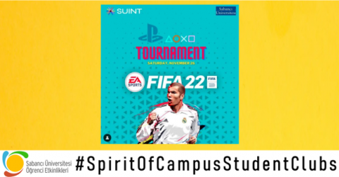 FIFA Tournament