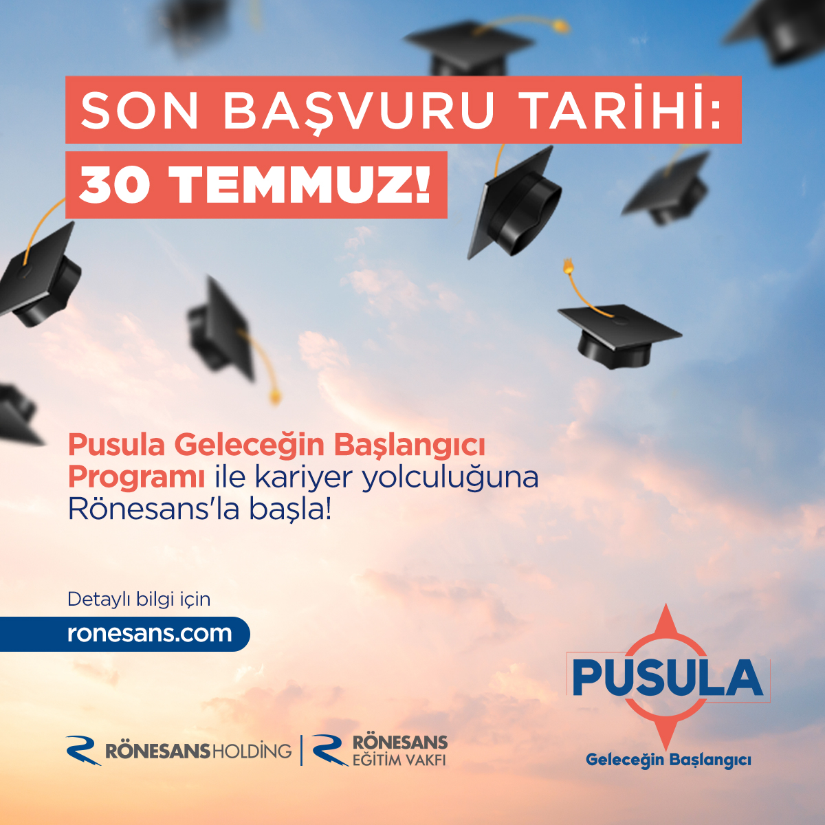 Pusula