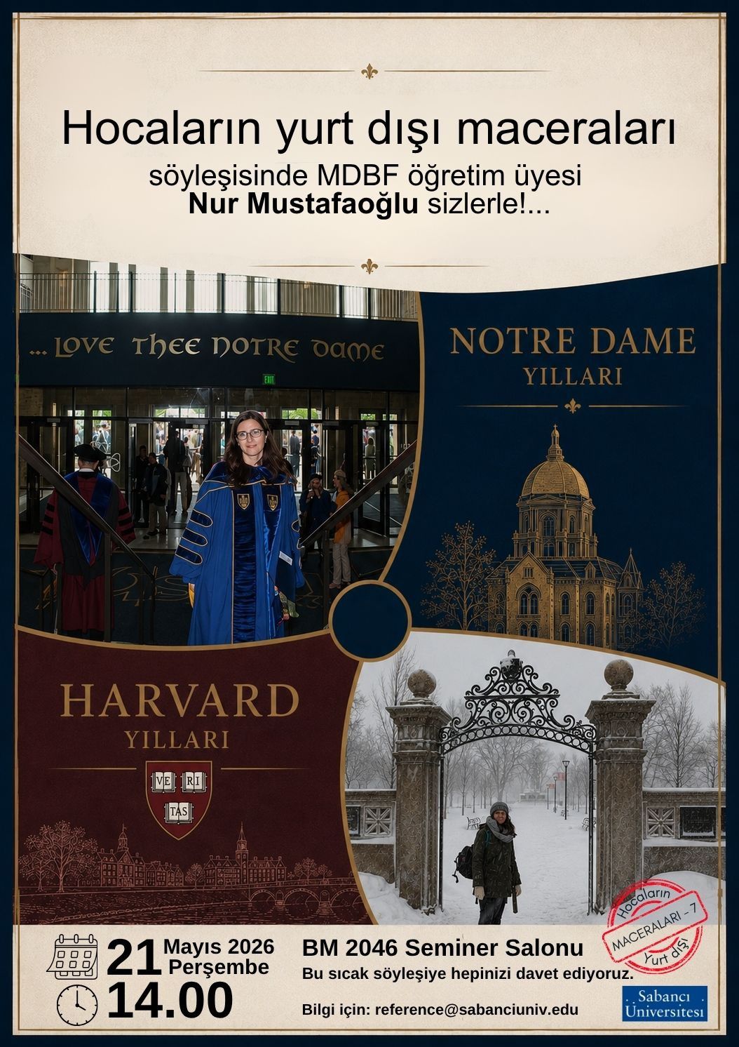 HYM7