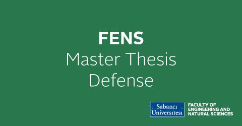 Pass dissertation picture