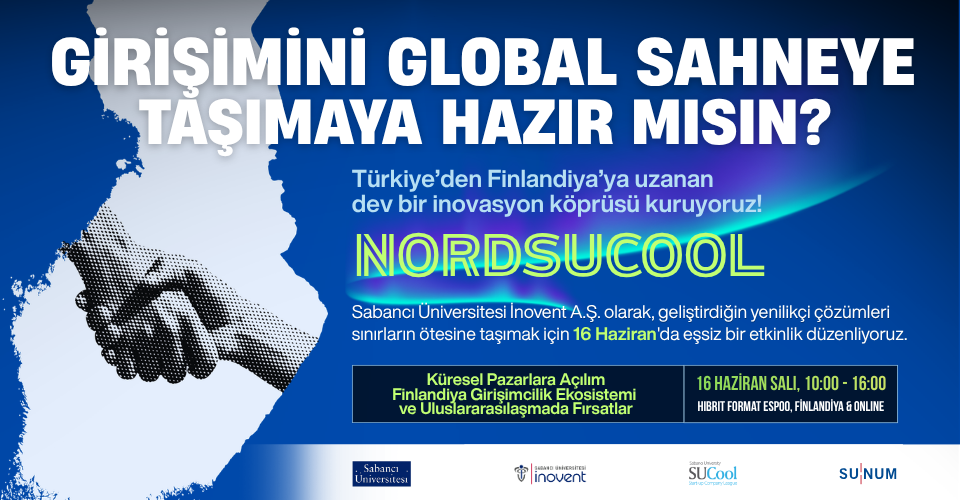 https://kommunity.com/sucool/events/nordsucool-c2cf6244