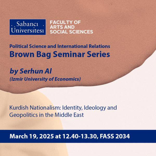 brownbag